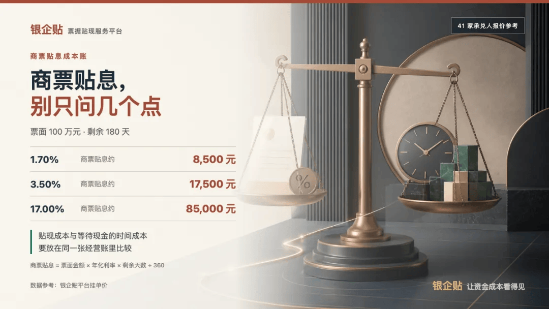 e957eb0d859f4ba280adc39783f4d39.png