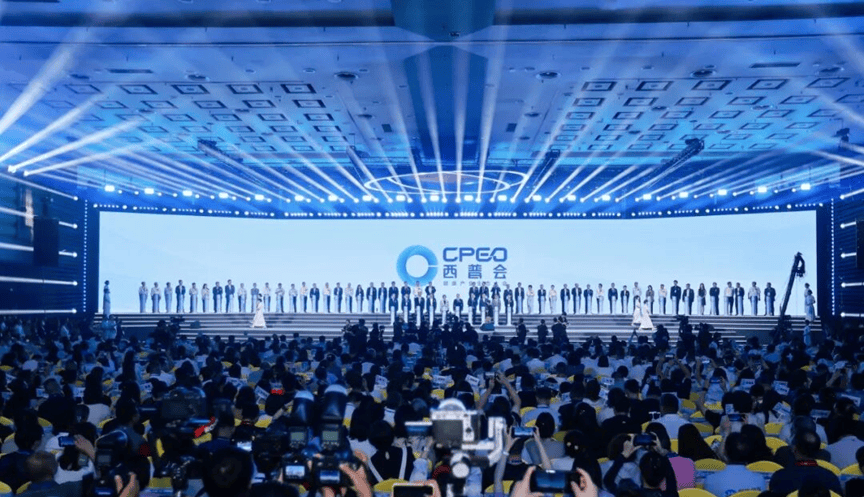 2026西普会 | 中康科技董事长吴瀚：健康产业深陷双重“焦虑”，AI将彻底重构产业发展底层逻辑