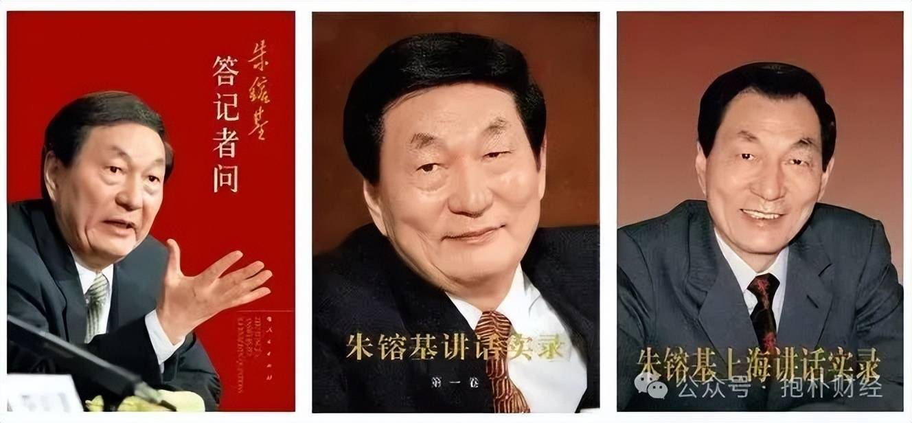 文章配图-9