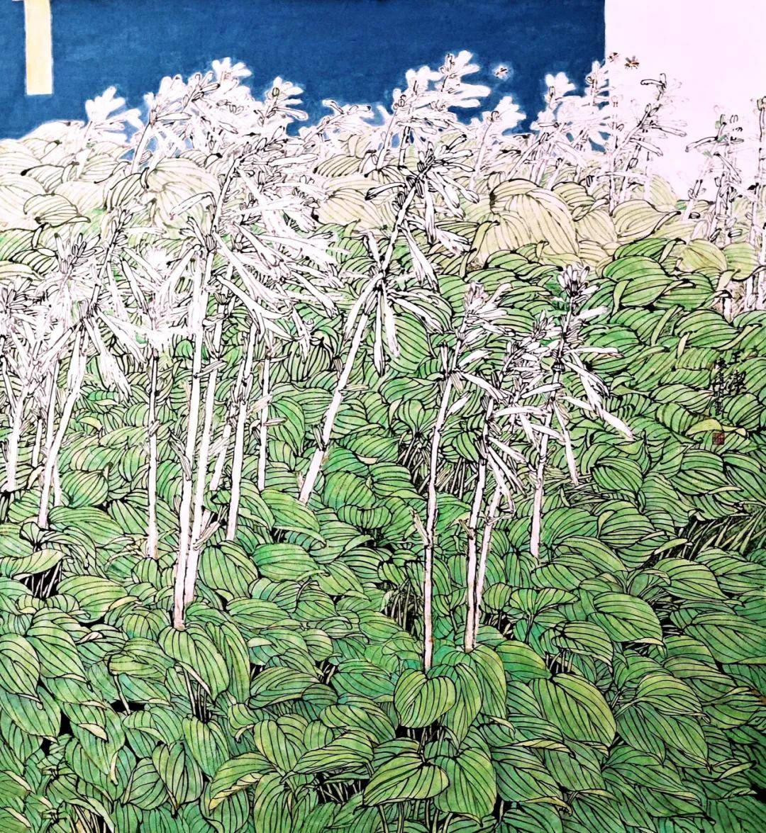 文章配图-4
