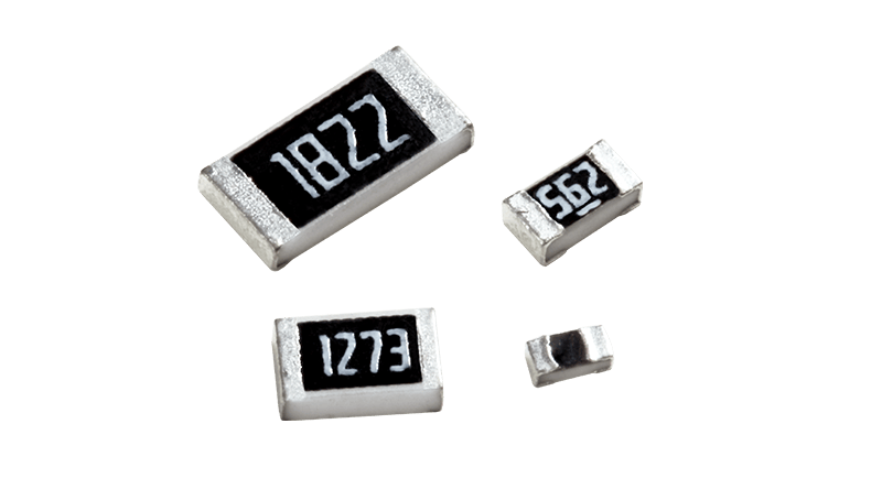 Article image-1