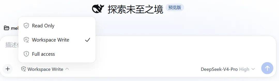 文章配图-2