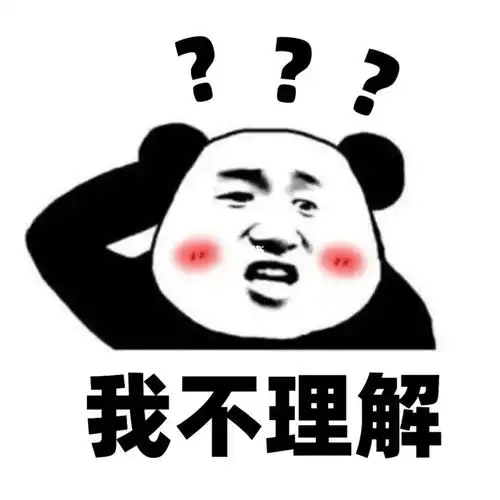 文章配图-2