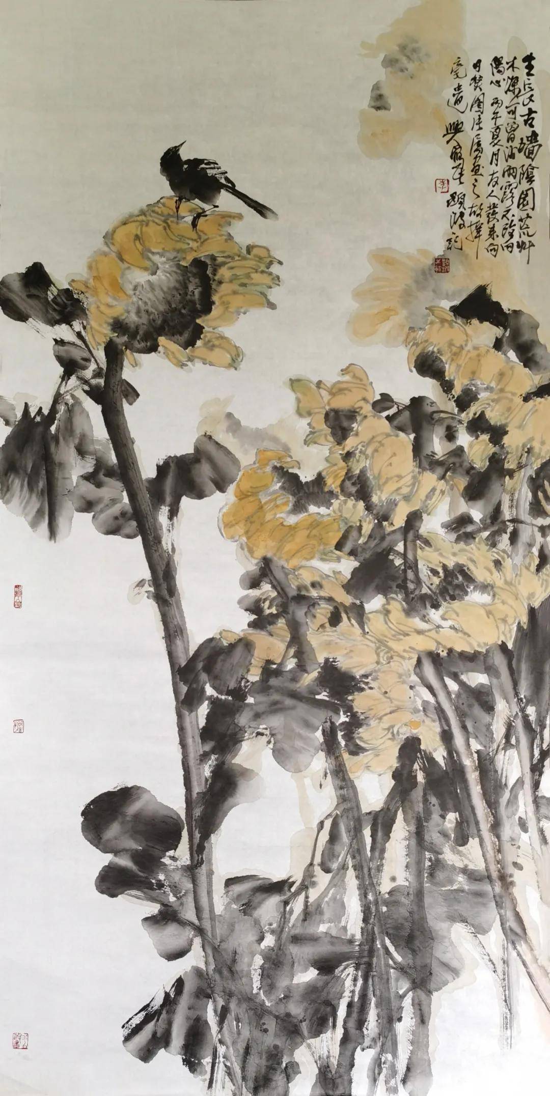 文章配图-1