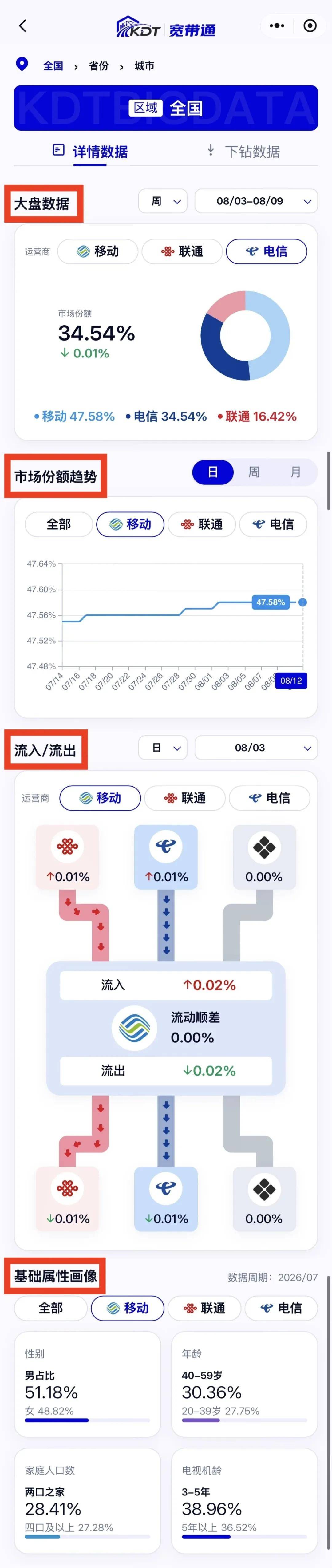 文章配图-2