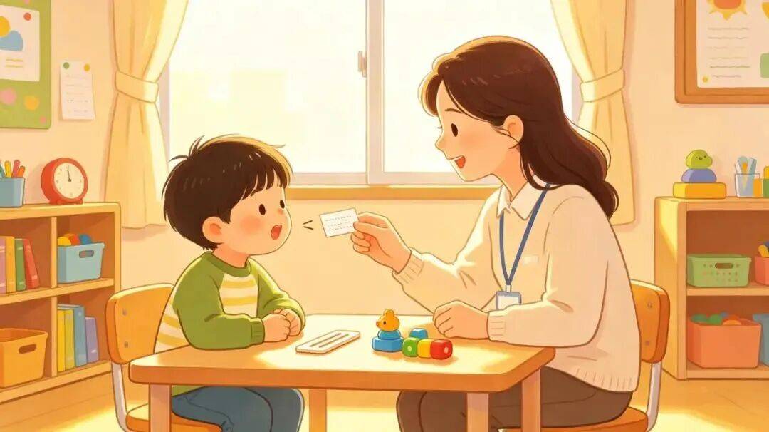 文章配图-1