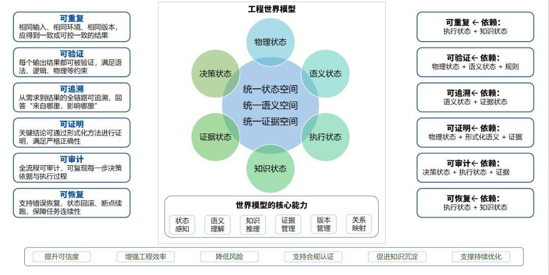 文章配图-2
