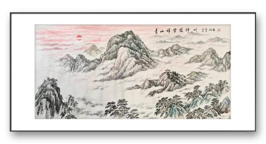 文章配图-3