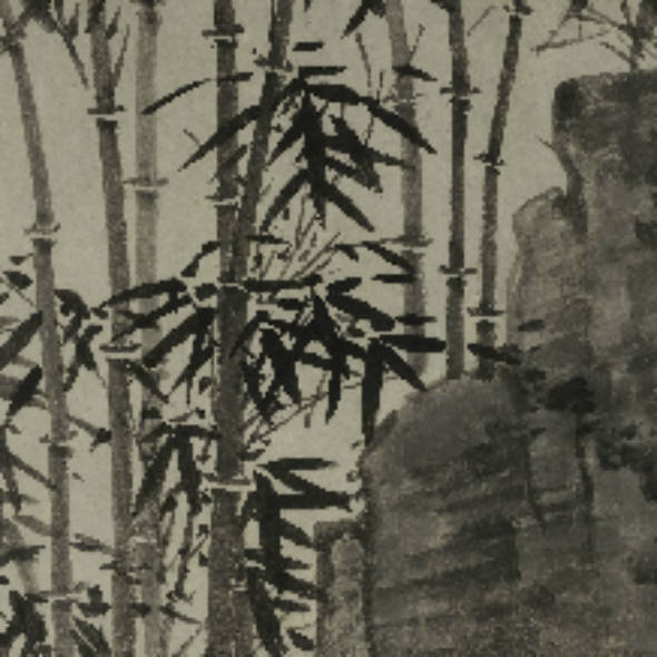 “古玩行先交钱后拍卖”——这句话本身就是在告诉你：你要被骗了