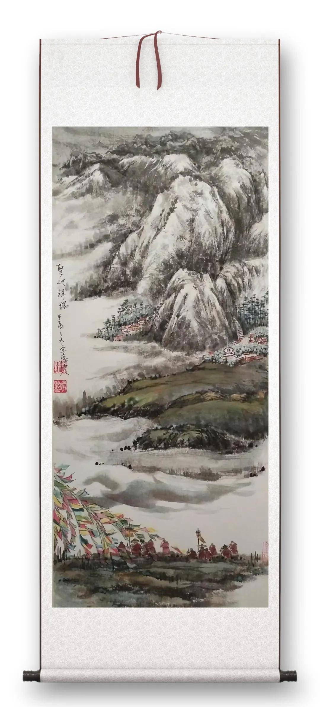 文章配图-5