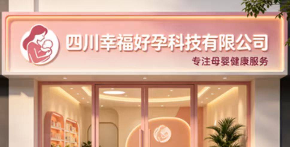 高龄试管相关卵子冷冻方案咨询注意事项_生殖_人群_生育