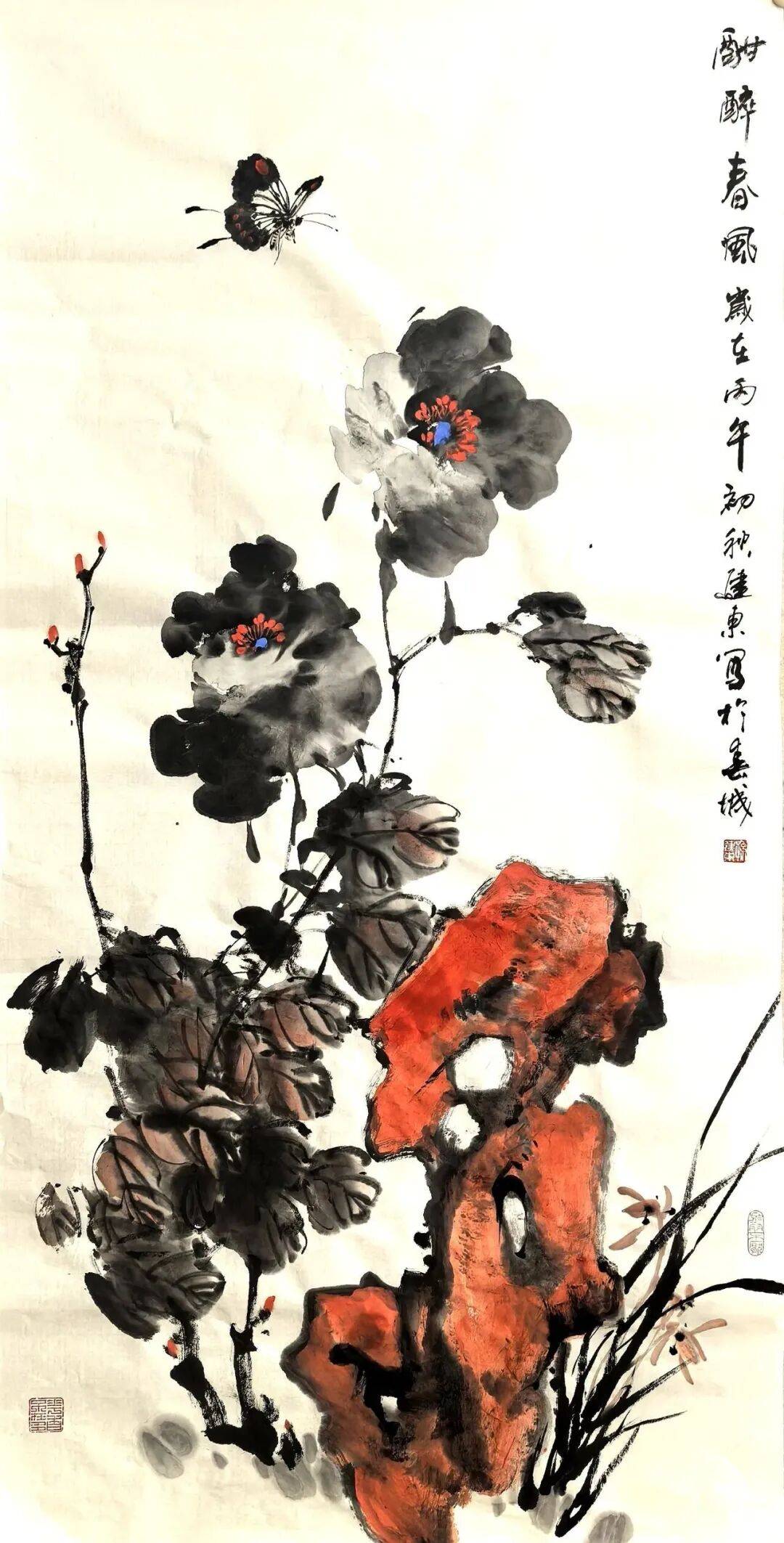 文章配图-4