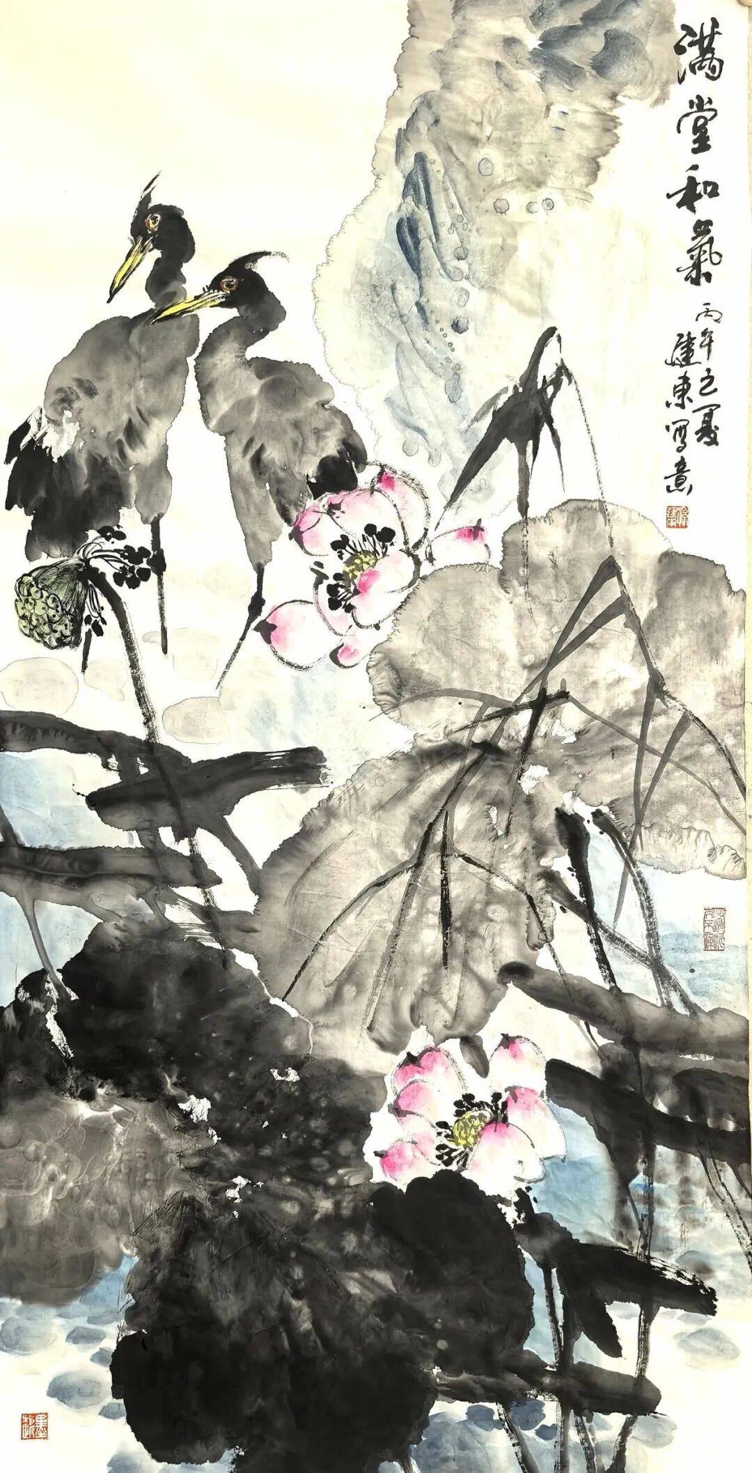 文章配图-13