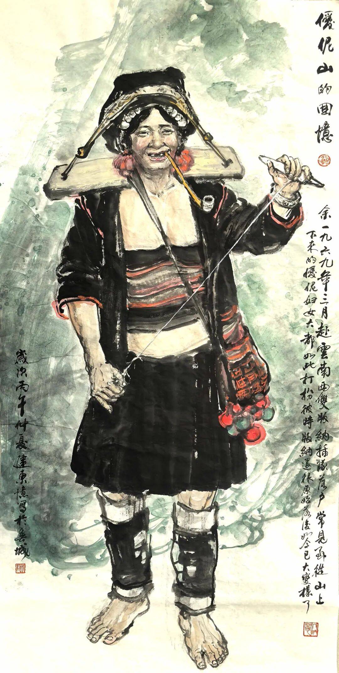 文章配图-7