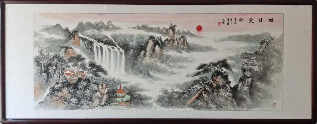 文章配图-8