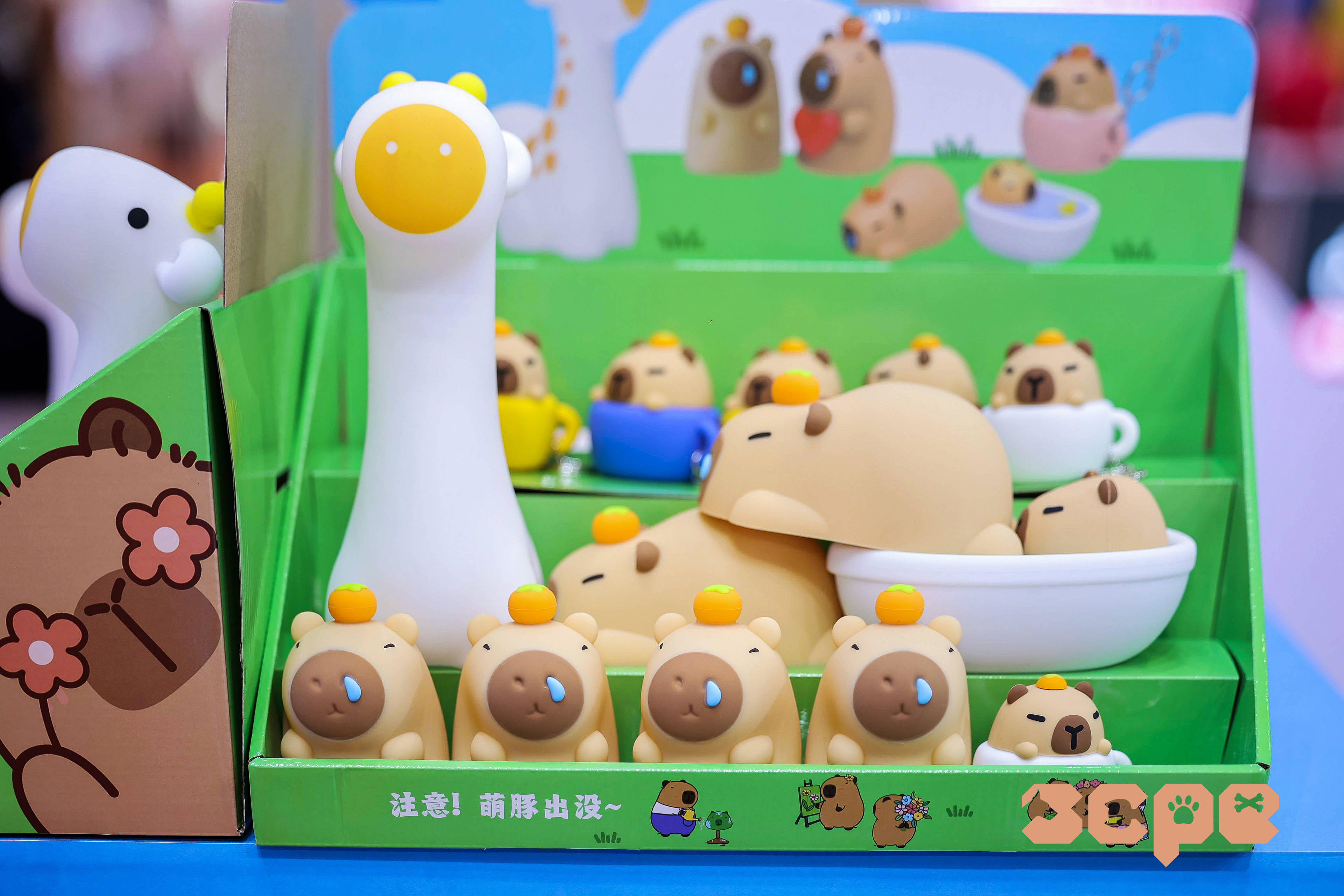 重磅！30万㎡旗舰大展十月启航 深圳礼品家居展链动全球新消费(图6)