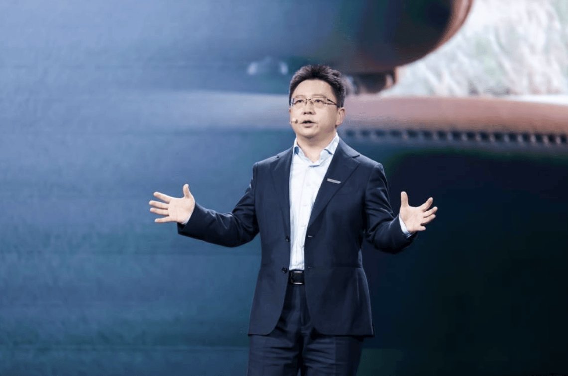 不一样的“神行”!神行者8能搅动30万+的SUV格局吗?_搜狐汽车_搜狐网