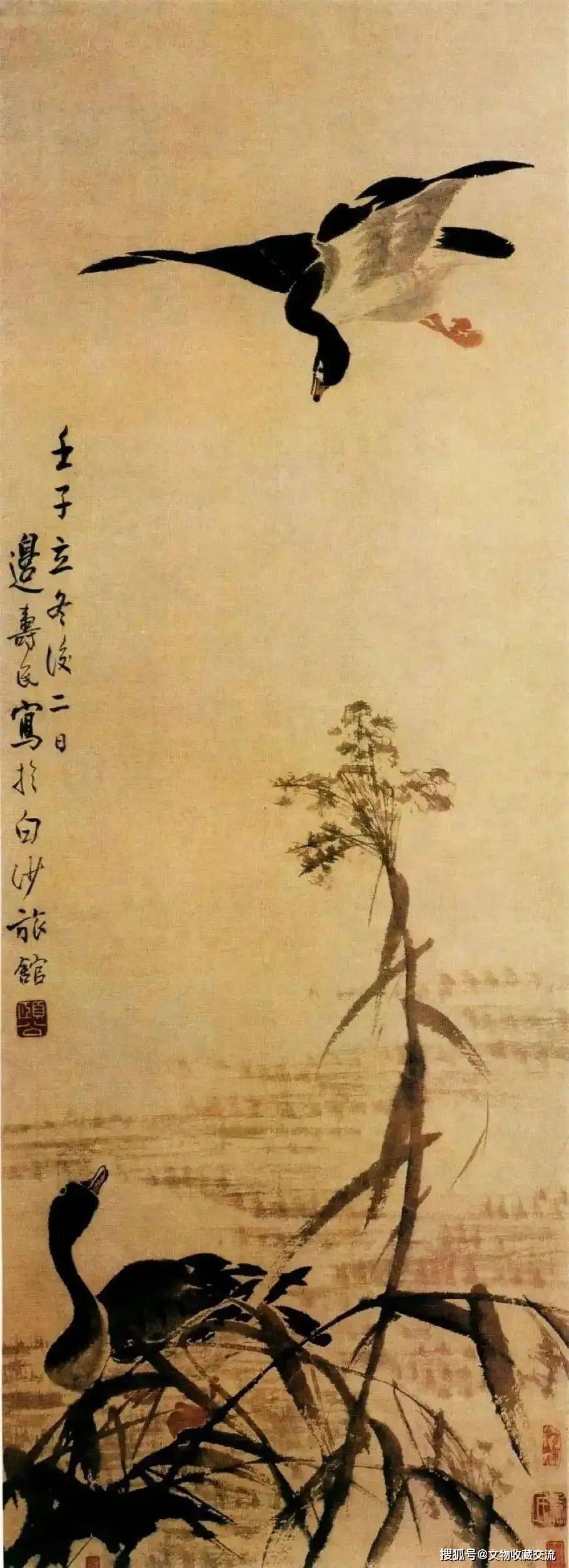 文章配图-1