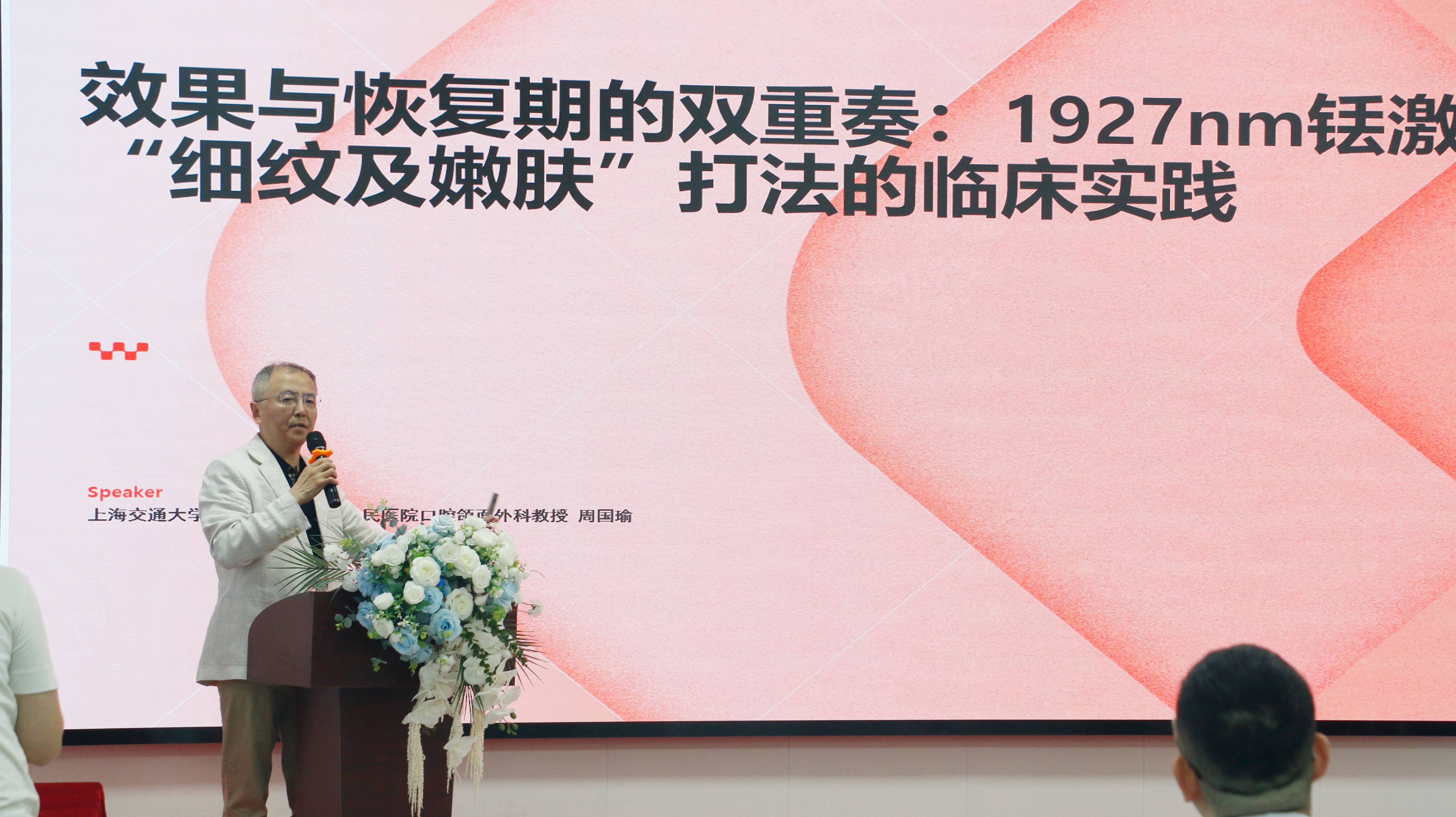 云南首台全新