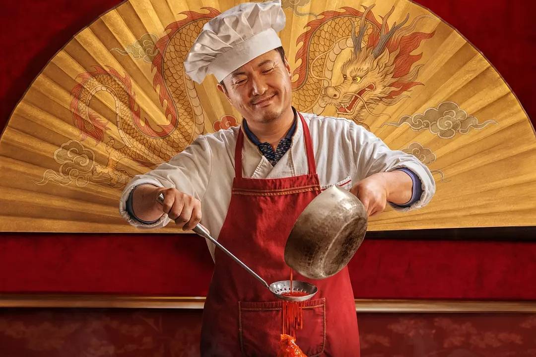 沈腾《欢迎来龙餐馆》票房破10亿 口碑飙升至8.6分引发热议