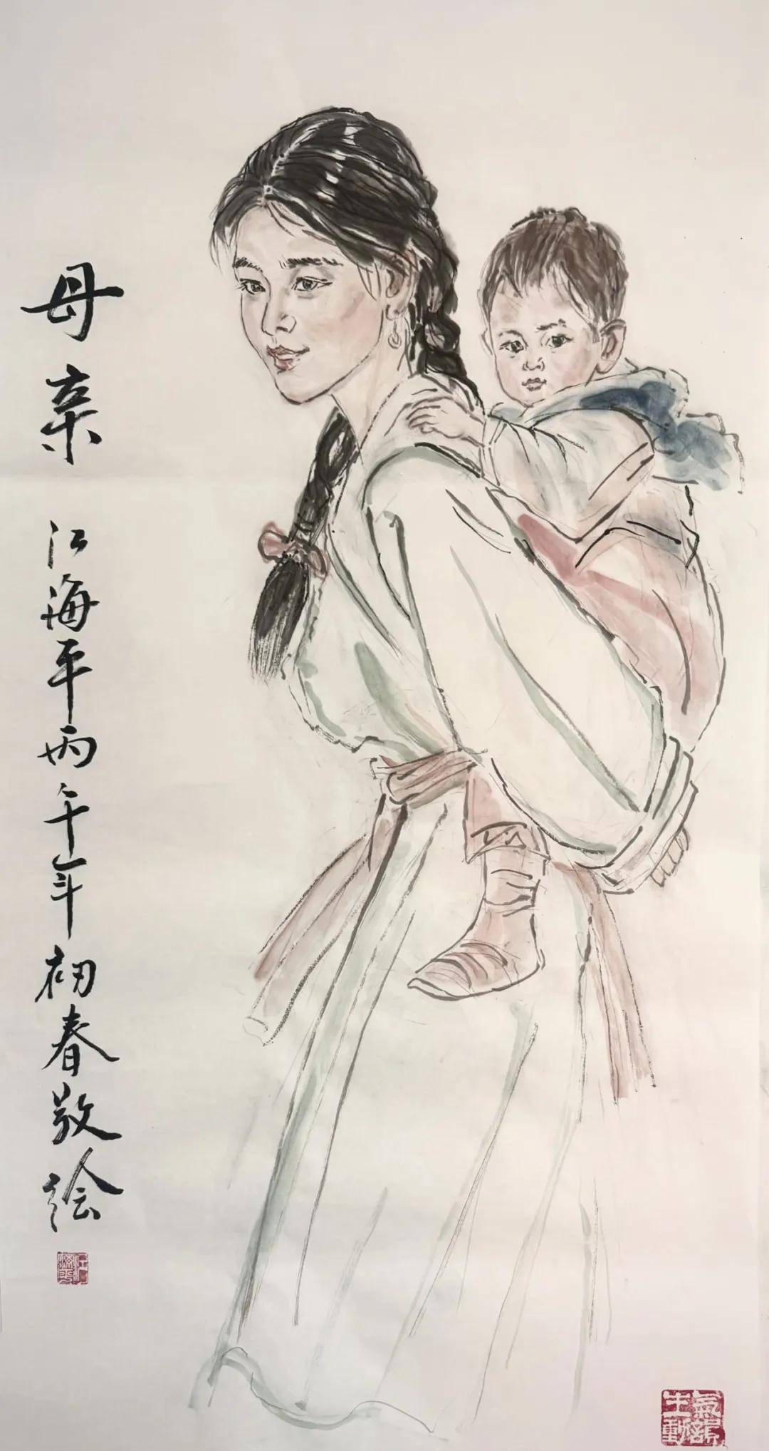 文章配图-5