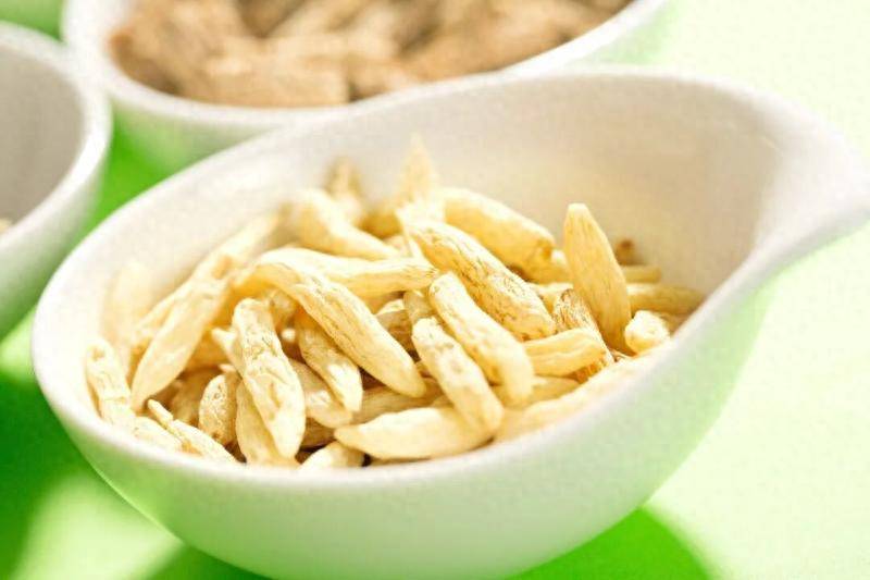 岭南初秋“燥”“湿”“热”！用它煲汤泡茶，养阴生津、润肺清心