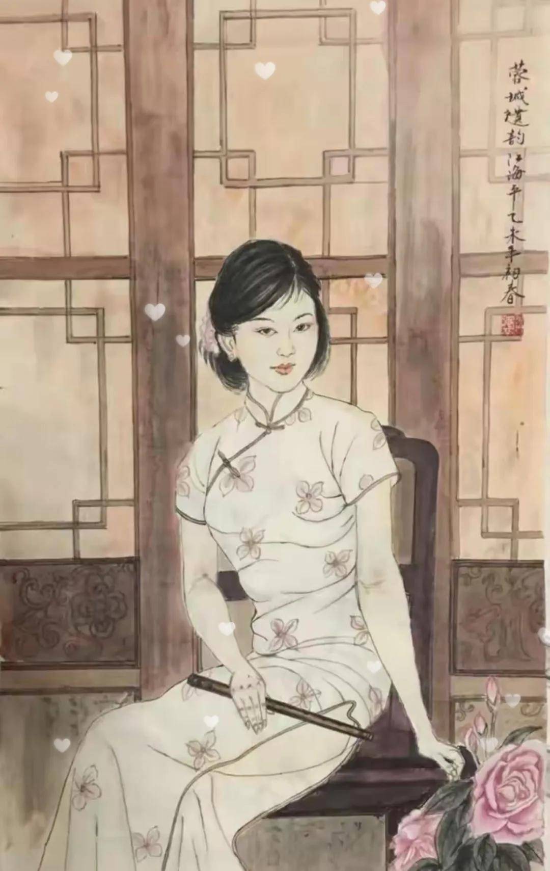 文章配图-3