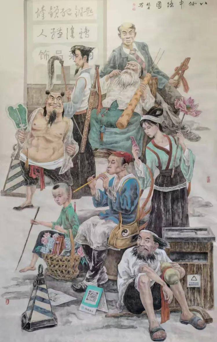 文章配图-3