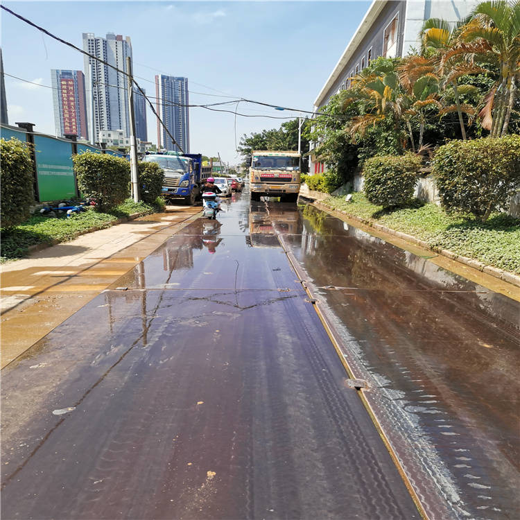 海南保亭钢板桩租赁/路基加固铺路钢板出租哪家靠谱2026精选_工程_设备_规格