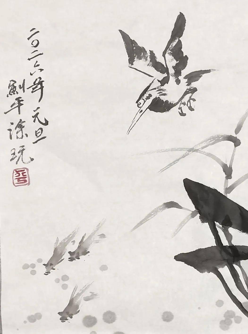文章配图-1
