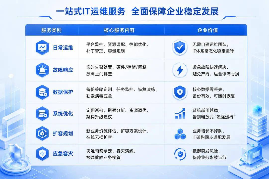 9affe124-87c7-4904-a6d1-dafad7755824.png