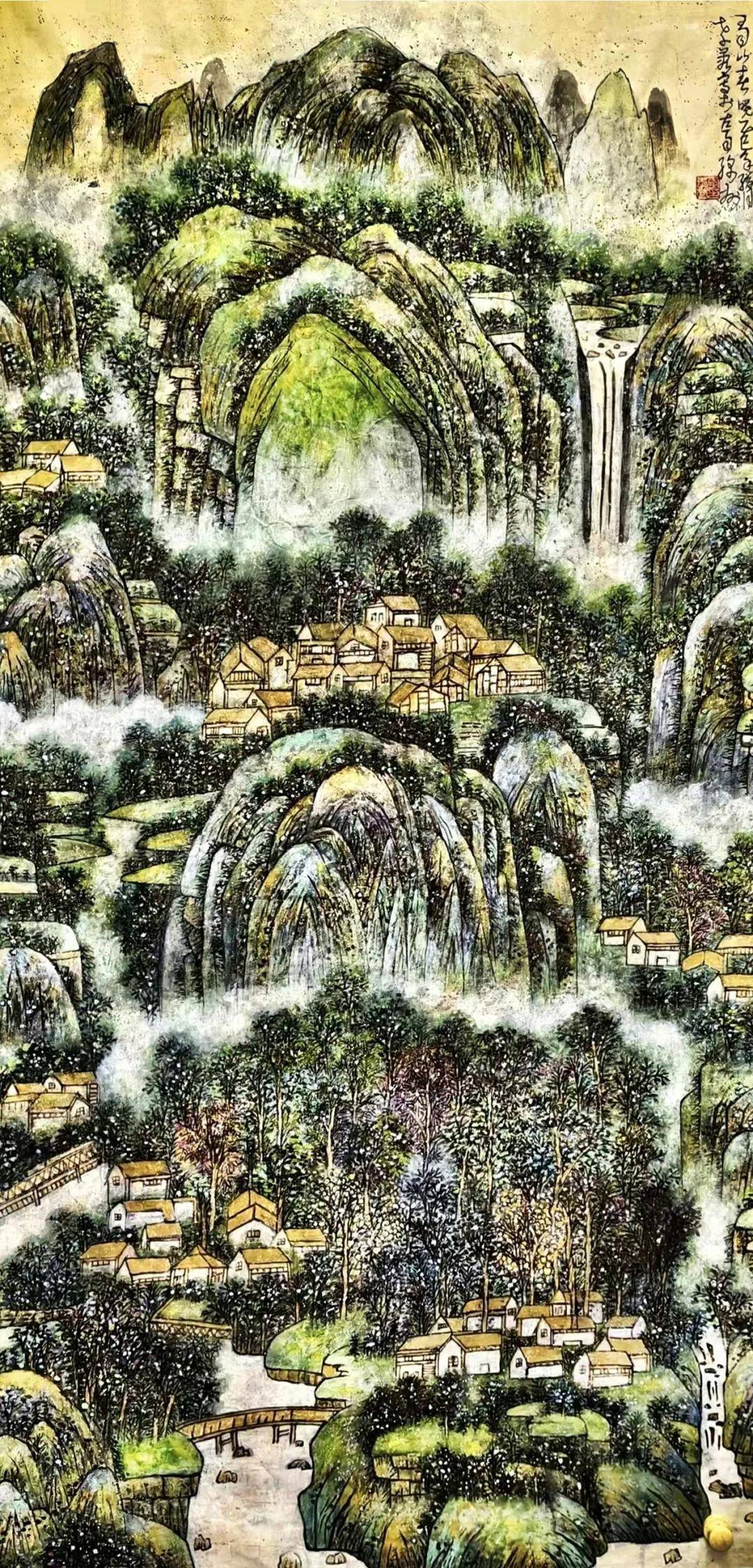 文章配图-1