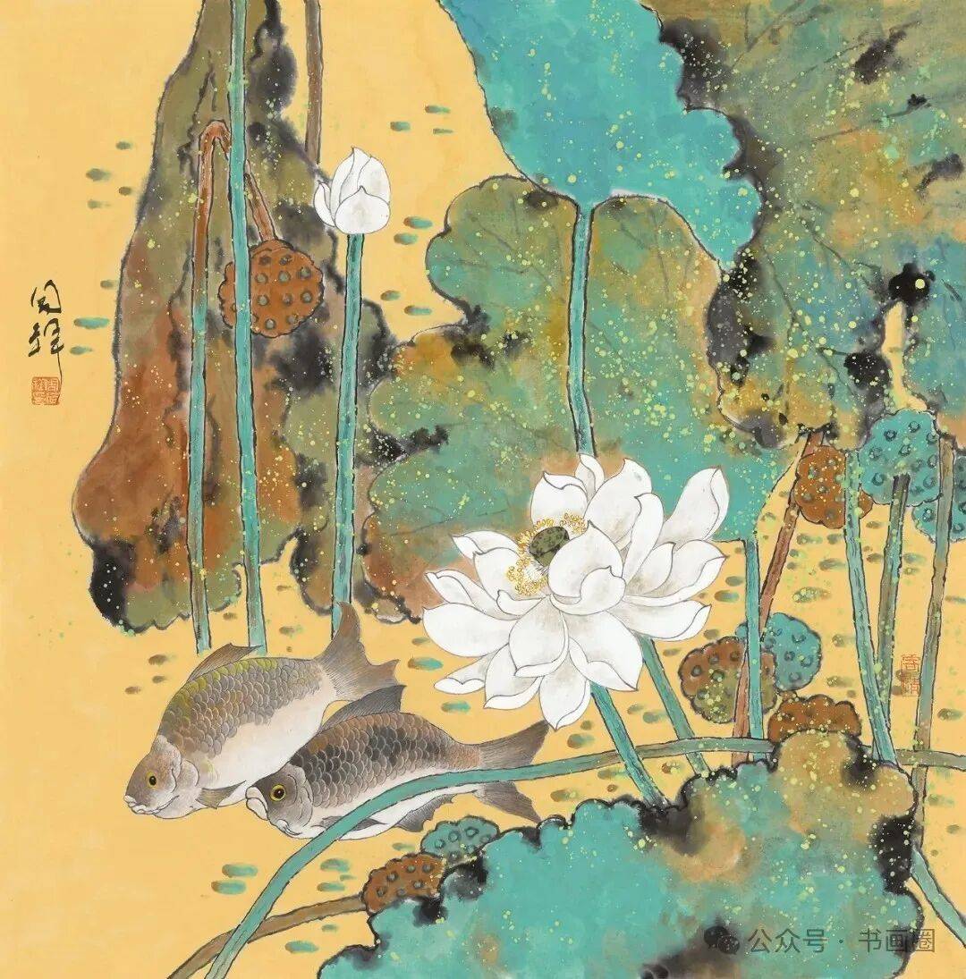 文章配图-1