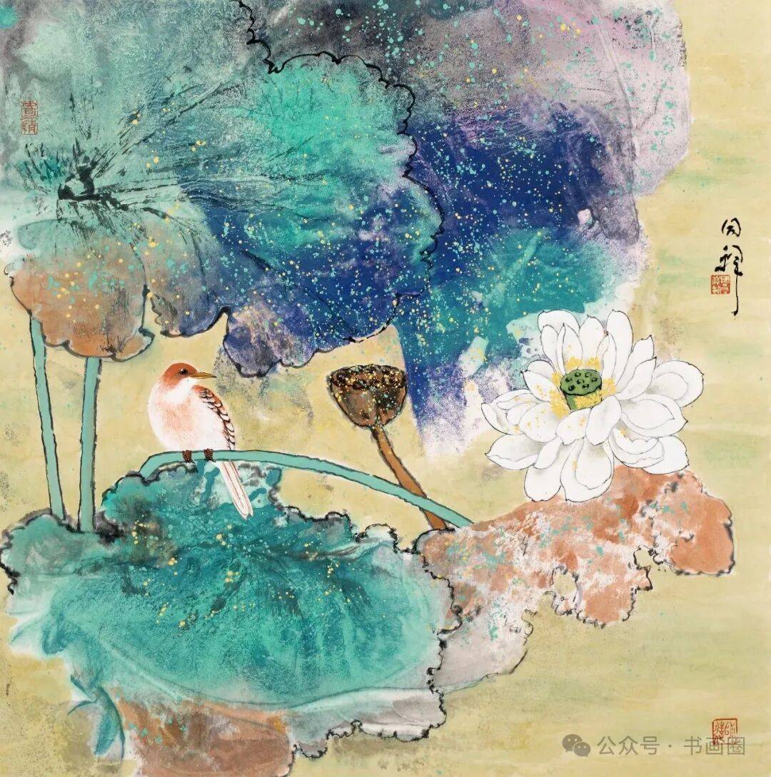 文章配图-1
