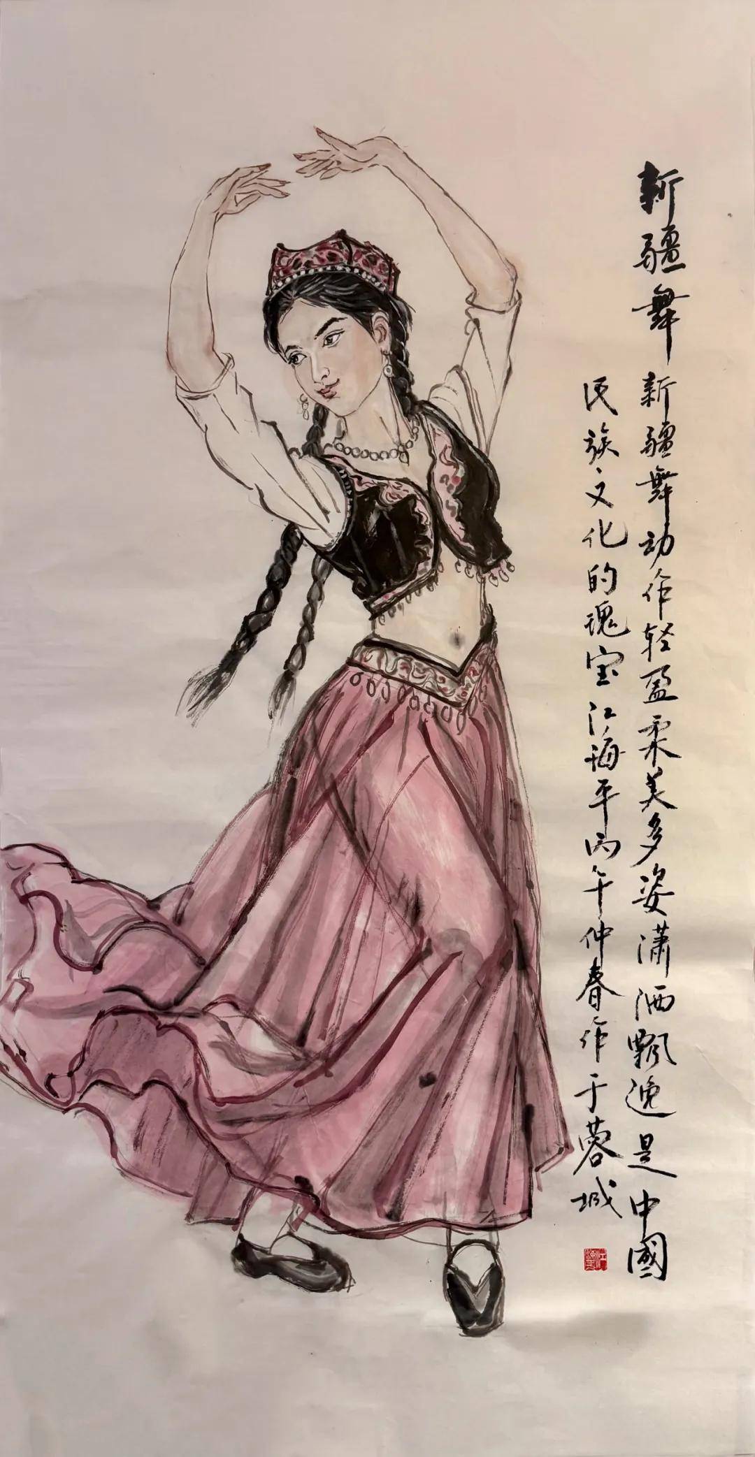 文章配图-8