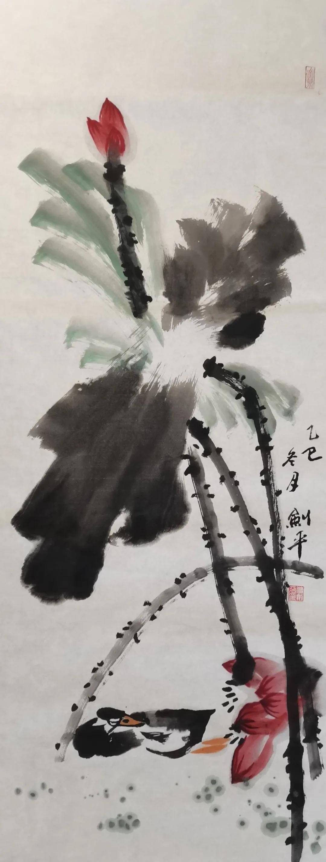 文章配图-1