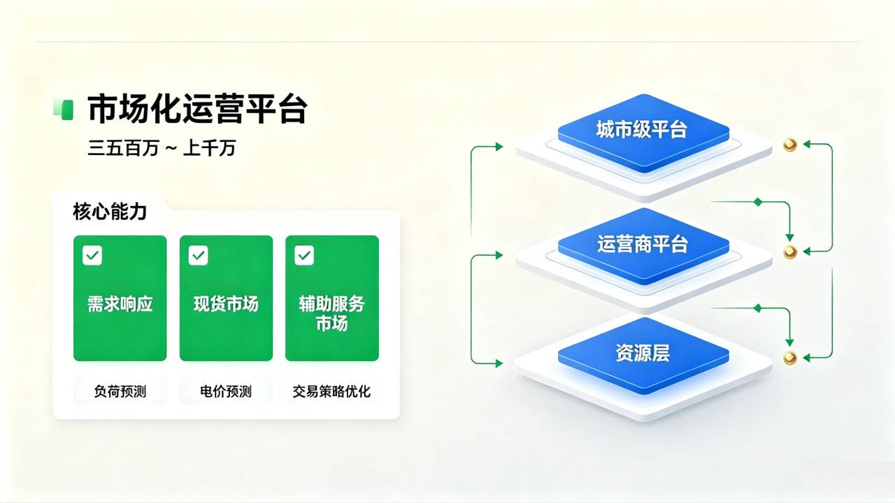 文章配图-2