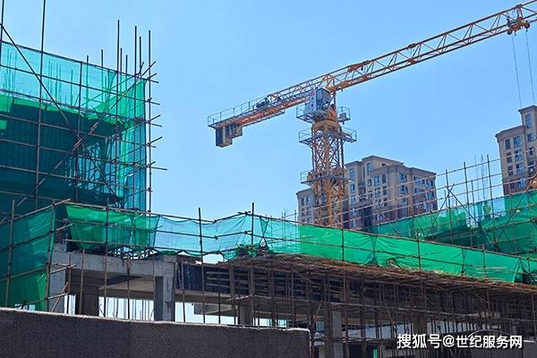 沈阳移动脚手架厂家怎么选？了解移动脚手架生产标准与质量要求！
