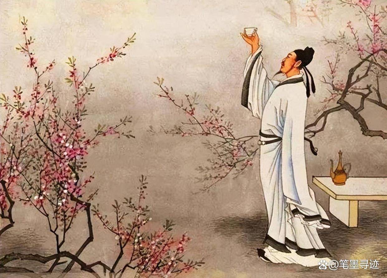 文章配图-3