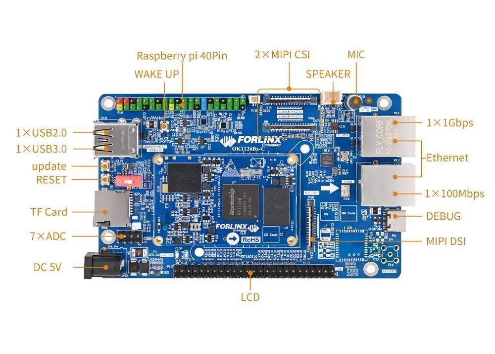 1126B-C_20.jpg