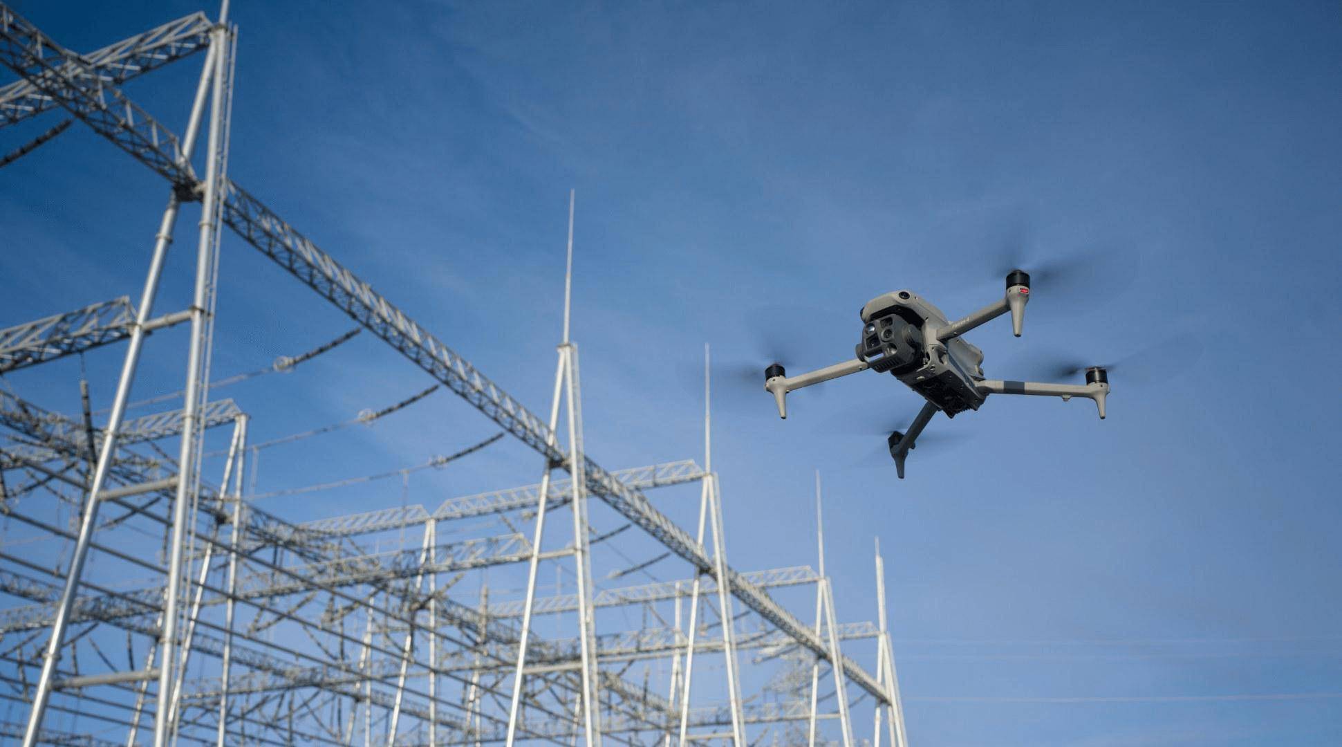 img2_dji_industrial.jpg