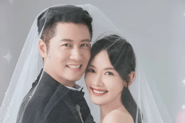 任重孙骁骁结婚纪念日曝光温馨影像 夫妻互诉衷肠感动网友