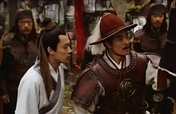 1645年,李自成和多铎在潼关大战,为什么13天没分出胜负就撤退_清军_阿济格_西安