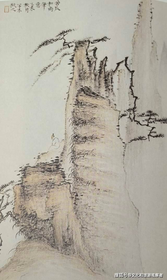 ������ͼ-1