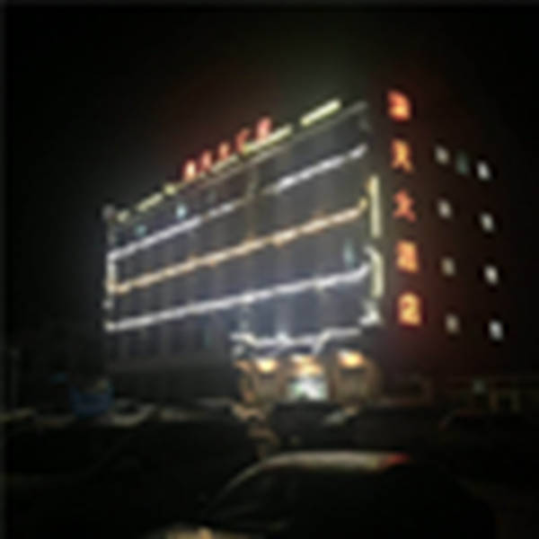 江西写生基地怎么挑选符合创作要求的场地