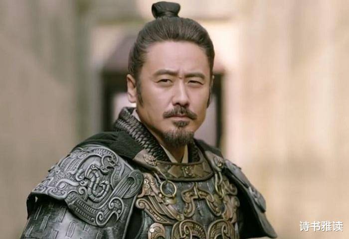 司马懿和他的孙子司马炎,一个心狠一个心软,为何都能成大事?_手段_历史_羊琇