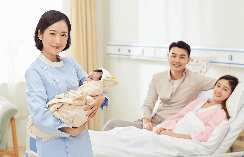 有多少母乳喂养的妈妈,被“忌口”这两个字捆绑？