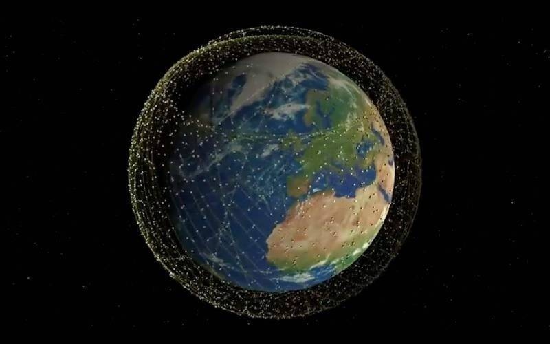 马斯克懵：放弃华为200万年薪的天才干到500亿，干翻特斯拉机器人