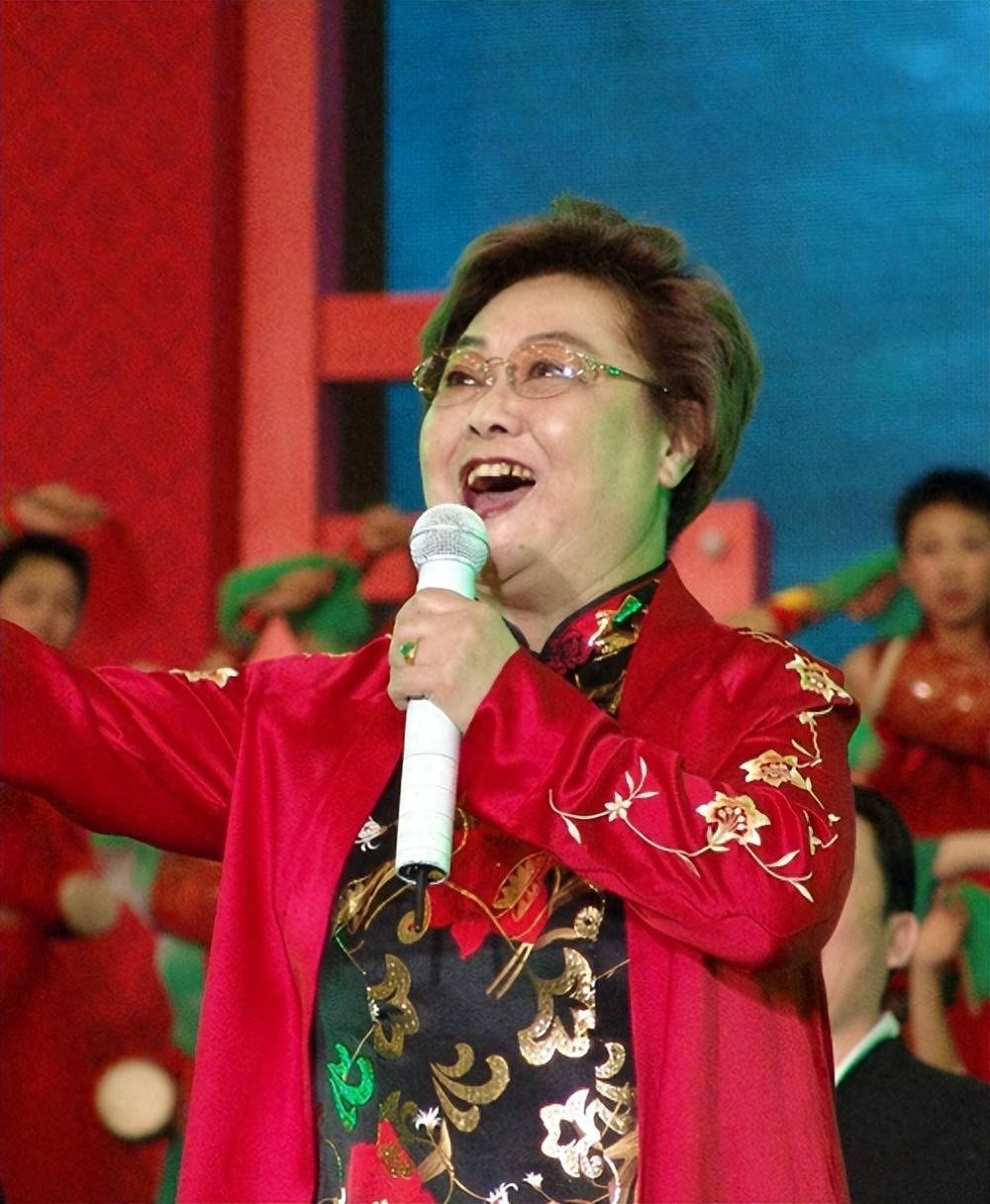 ������ͼ-1