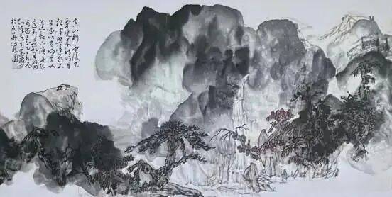 文章配图-1